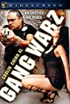Gang Warz (2004)