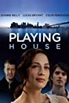 Playing House (2006)