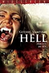 Gothic Vampires from Hell (2007)