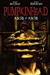Pumpkinhead: Ashes to Ashes (2006)