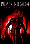Pumpkinhead: Blood Feud (2007)