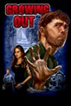 Growing Out (2009)