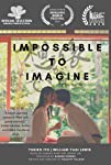 Impossible to Imagine (2019)