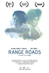 Range Roads (2021)