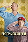 Profession du père (2020)