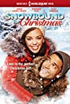 Snowbound for Christmas (2019)