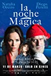 La noche mágica (2021)