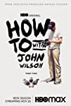 How.To.with.John.Wilson.S02E06.720p.WEB.x264-worldmkv