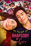 Rhapsody of Love (2021)