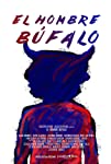 El Hombre Búfalo (2020)