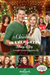 Christmas in Evergreen: Tidings of Joy (2019)