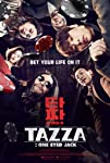 Tazza: One aideu jaek (2019)