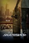 Skateshop (2021)