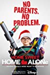 Home Sweet Home Alone (2021)