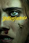 Yellowjackets.S01E02.1080p.WEB.x264-Worldmkv