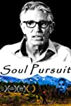 Soul Pursuit (2021)