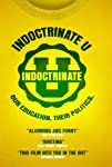 Indoctrinate U (2007)