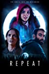 Repeat (2021)