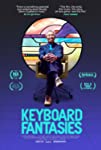 Keyboard Fantasies (2019)
