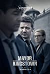 Mayor.Of.Kingstown.S01E06.720p.WEB.x264-Worldmkv