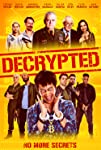 Decrypted (2021)