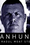 Manhunt: The Raoul Moat Story (2020)