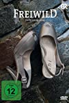 Freiwild – Ein Würzburg-Krimi (2008)