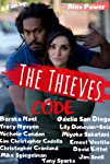 The Thieves Code (2021)