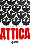 Attica (2021)