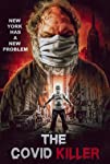 The Covid Killer (2021)