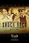 Shock Docs (TV Series) Devil’s Road: The True Story of Ed and Lorraine Warren (2020)