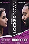 Locked Down (2021)