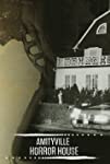 Shock Docs (TV Series) Amityville Horror House (2021)