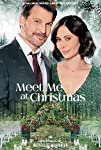 Meet Me at Christmas (2020)