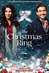 The Christmas Ring (2020)