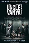 Uncle Vanya (2020)