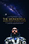 The Wonderful: Stories from the Space Station (2021)