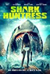 Shark Huntress (2021)