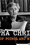 Agatha Christie: 100 Years of Poirot and Miss Marple (2020)