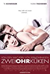 Zweiohrküken (2009)