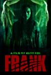 Frank (2021)