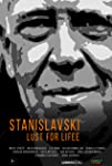 Stanislavsky.Lust for life (2020)
