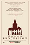 Procession (2021)