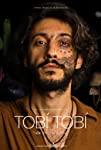 Tobí Tobí (2020)