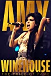 Amy Winehouse: The Price of Fame (2020)