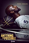 Kevin Garnett: Anything Is Possible (2021)