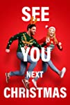 See You Next Christmas (2021)