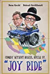 Joy Ride (2021)