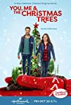 You, Me & The Christmas Trees (2021)