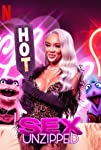 Sex: Unzipped (2021)